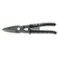 ELORA 284-250 BERLIN PATTERN TIN SNIP