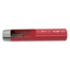 ELORA 286 BELT PUNCH SHAFT RED