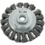 ELORA 2860 KNOT CONE BRUSH