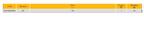 ELORA 287 BATTERY ACID FILLER
