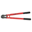 ELORA 288 BOLT CUTTER HEAD