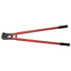 ELORA 289 STEEL WIRE MESH CUTTER