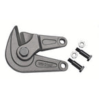 ELORA 289E-800 STEEL WIRE MESH CUTTER SPARE JAW