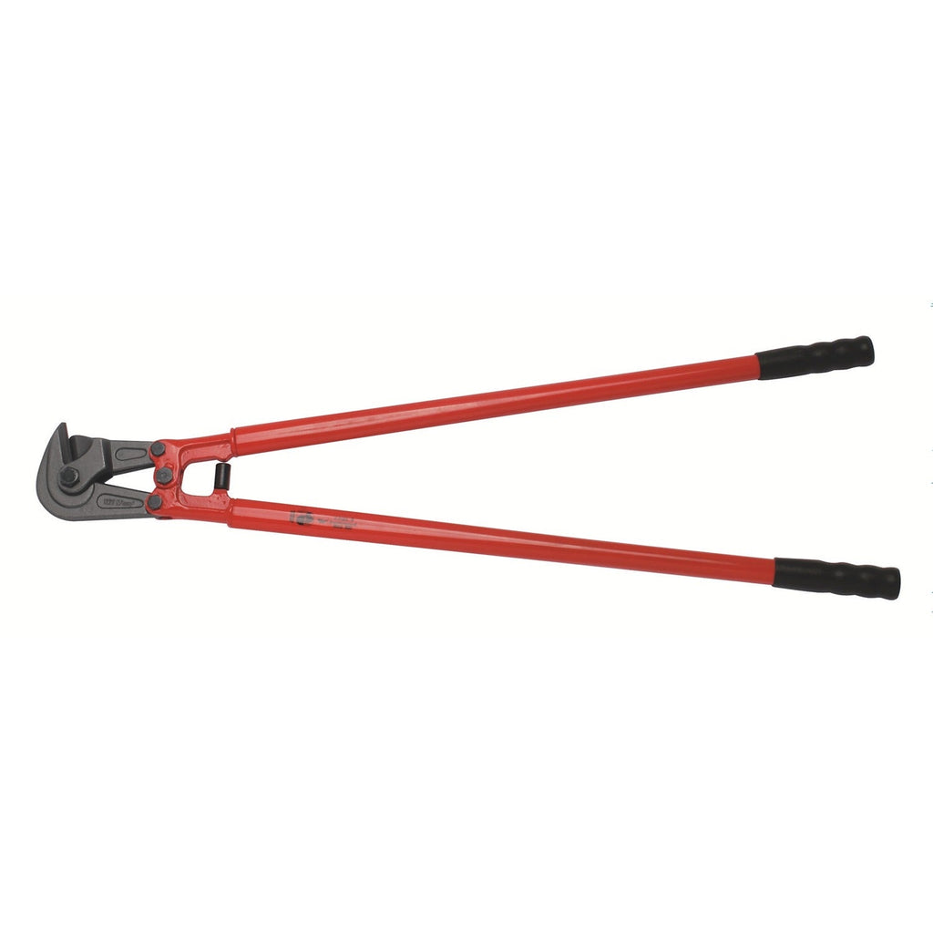 ELORA 289E-800 STEEL WIRE MESH CUTTER SPARE JAW