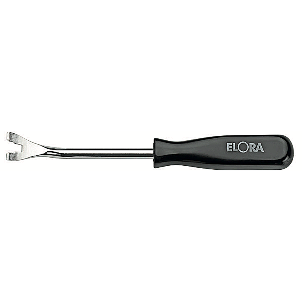 ELORA 290-1 DOOR PANELLING EXTRACTION TOOL