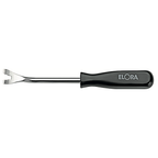 ELORA 290-1 DOOR PANELLING EXTRACTION TOOL