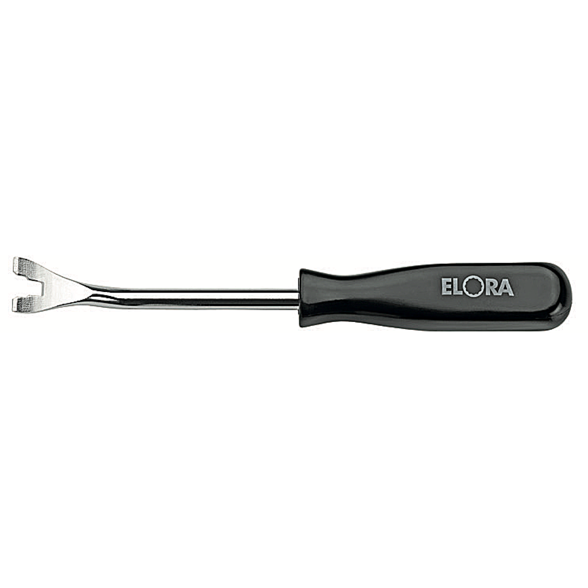ELORA 290-1 DOOR PANELLING EXTRACTION TOOL