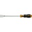 ELORA 290-80G SEAL FLAT SCRAPER CRANKED 60 MM