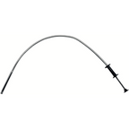 ELORA 291 CLAW WITH FLEXIBLE SHAFT