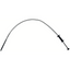 ELORA 291 CLAW WITH FLEXIBLE SHAFT