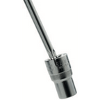 ELORA 291 CLAW WITH FLEXIBLE SHAFT