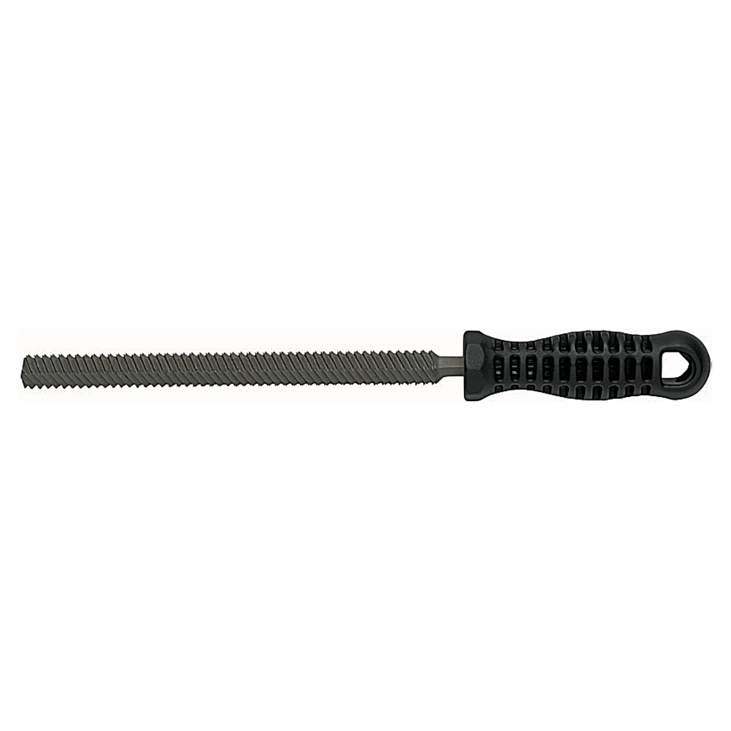 ELORA 292-1 BRAKE SERVICE FILE