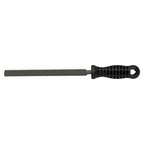 ELORA 292-1 BRAKE SERVICE FILE
