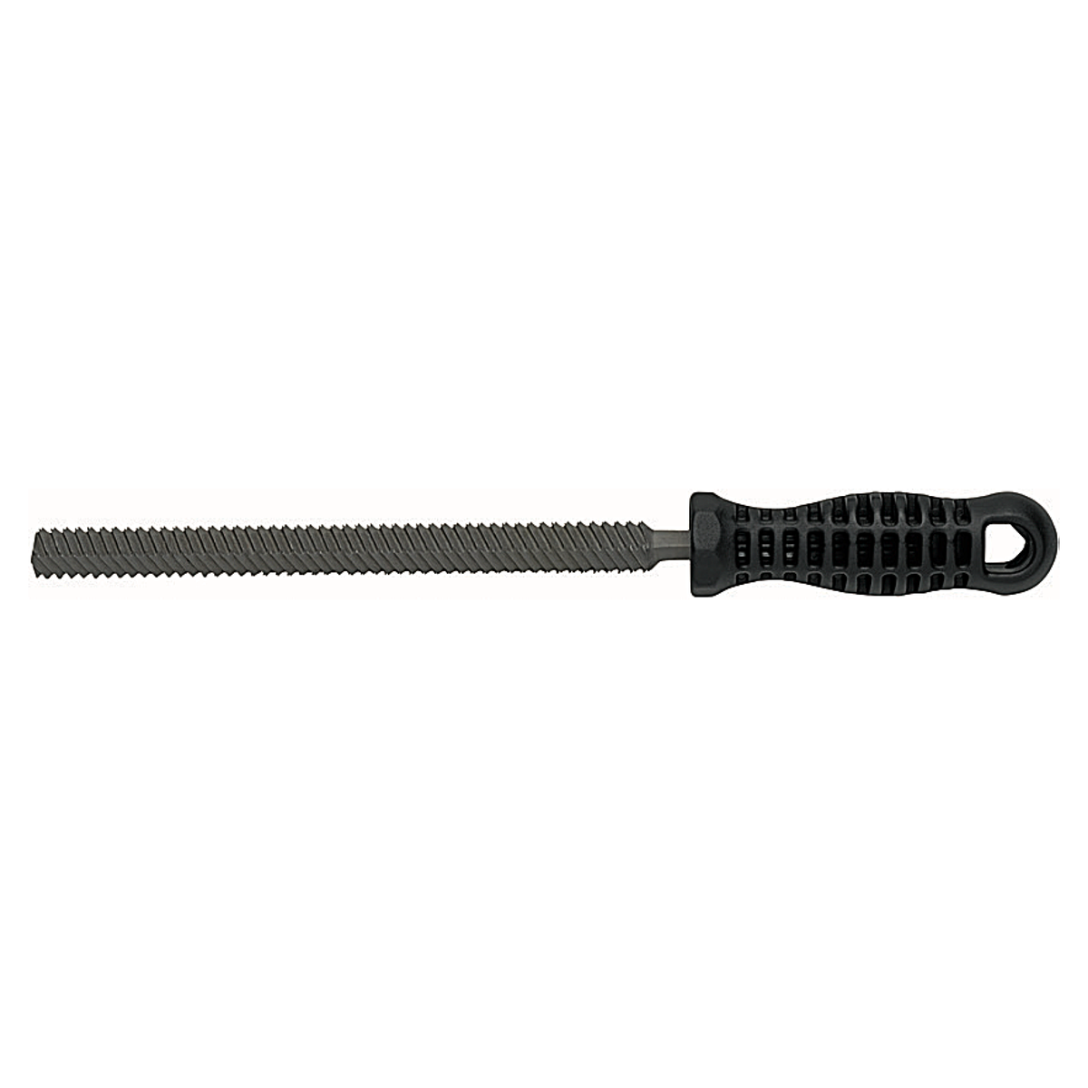 ELORA 292-1 BRAKE SERVICE FILE