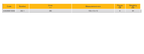 ELORA 292-1 BRAKE SERVICE FILE