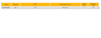 ELORA 292 BRAKE SERVICE FILE