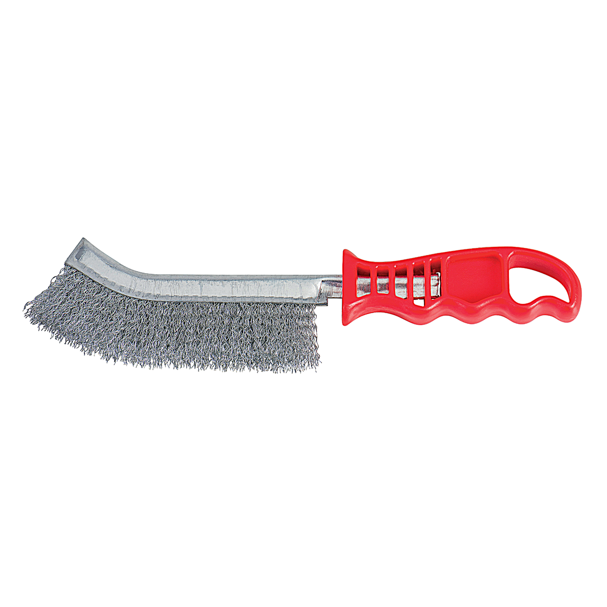 ELORA 293 BRAKE SERVICE BRUSH
