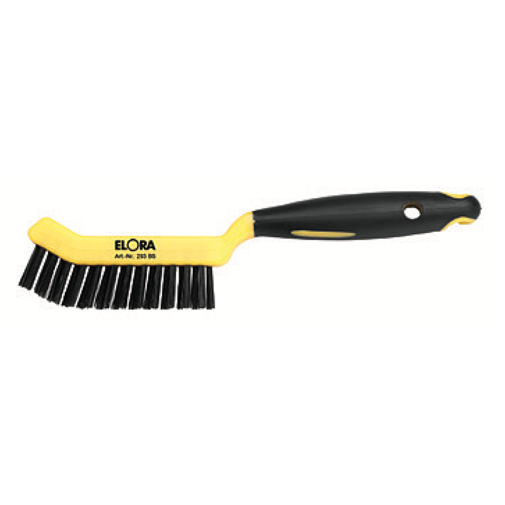 ELORA 293BS BRAKE SERVICE BRUSH