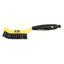 ELORA 293BS BRAKE SERVICE BRUSH