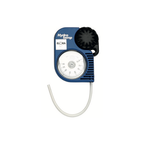 ELORA 294 ANTI-FREEZE TESTER