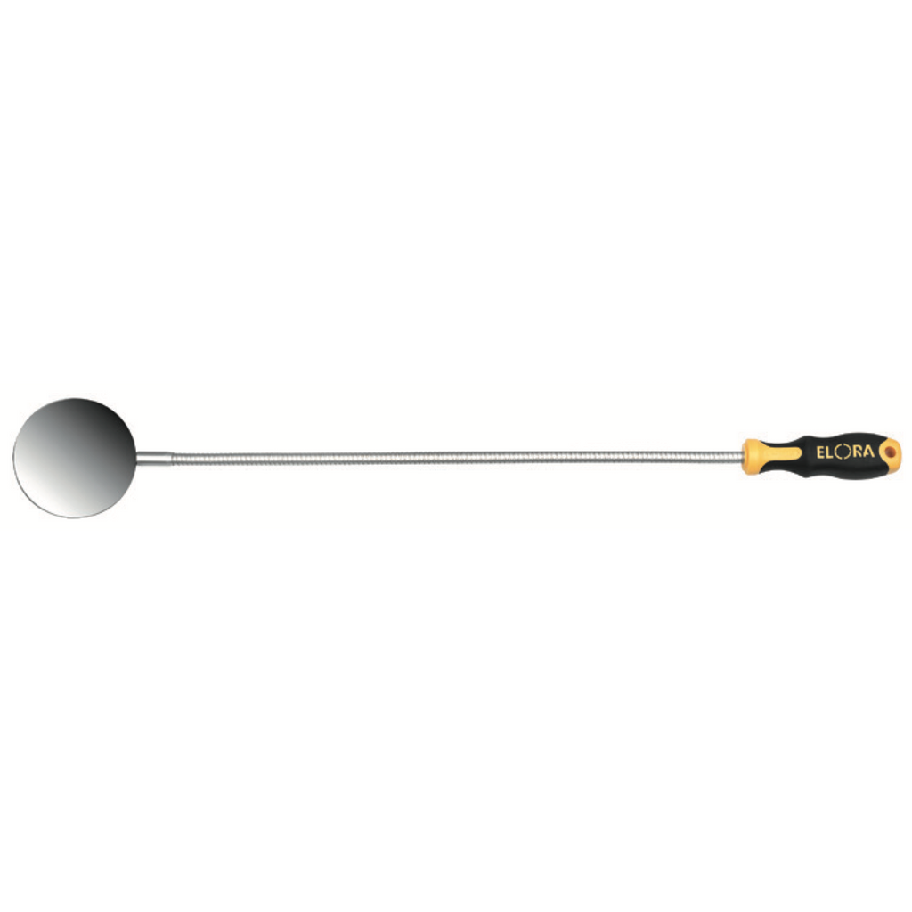 ELORA 295 INSPECTION MIRROR