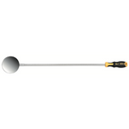 ELORA 295 INSPECTION MIRROR