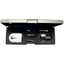 ELORA 298 INSPECTION SET WITH QUICK CHANGE CHUCK