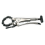 ELORA 301 CHAIN PIPE CUTTER