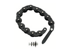 ELORA 301 CHAIN PIPE CUTTER