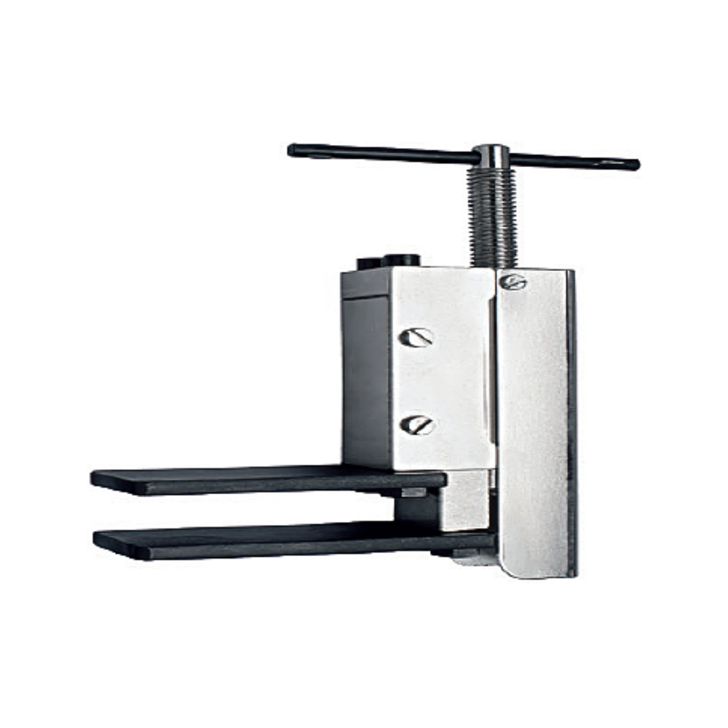 ELORA 302 BRAKE PISTON RESET TOOL