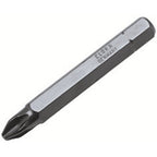 ELORA 3020-PH SCREWDRIVER BIT 1/4"