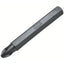 ELORA 3021-PZ SCREWDRIVER BIT 1/4"
