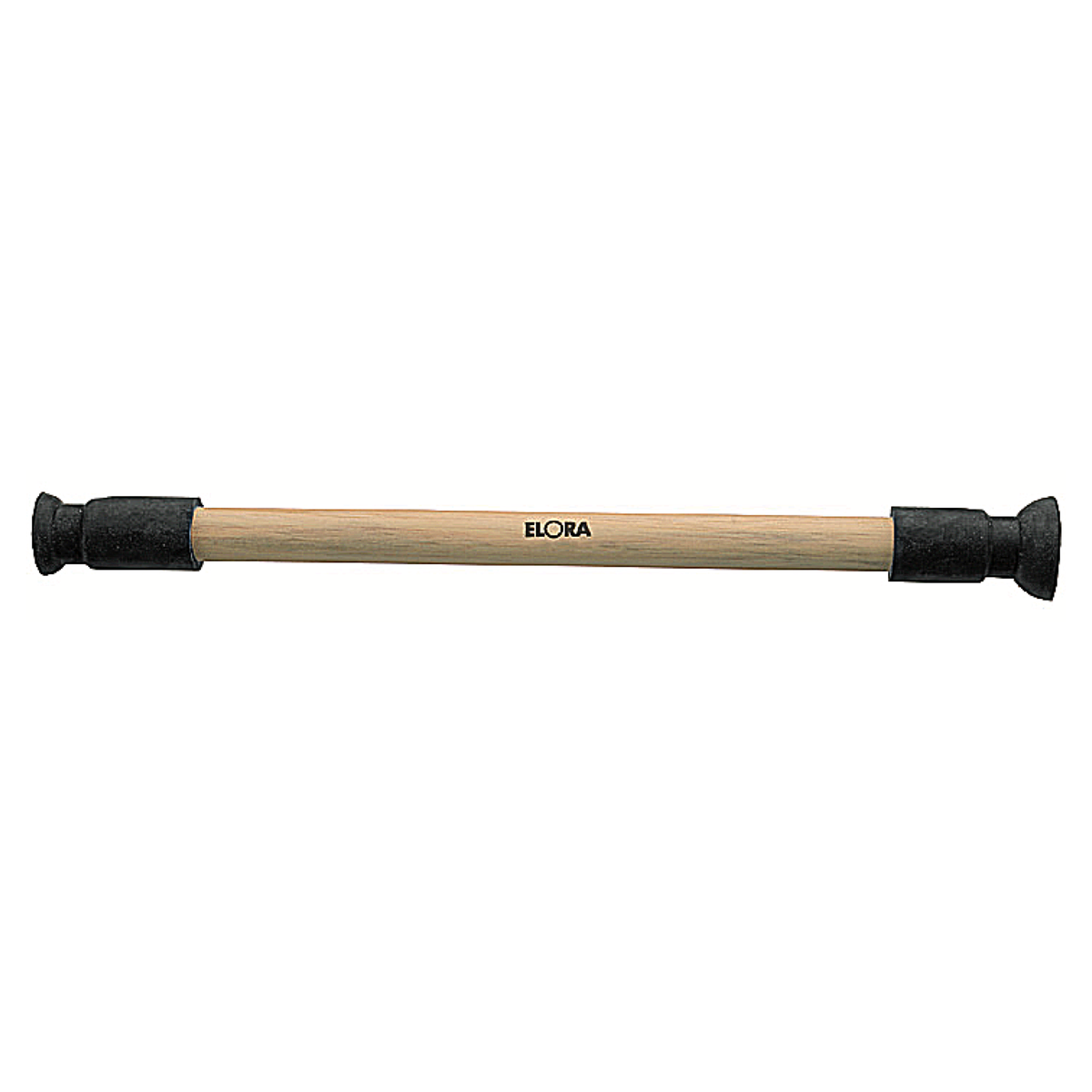 ELORA 303 VALVE GRINDER TOOL