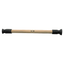 ELORA 303 VALVE GRINDER TOOL