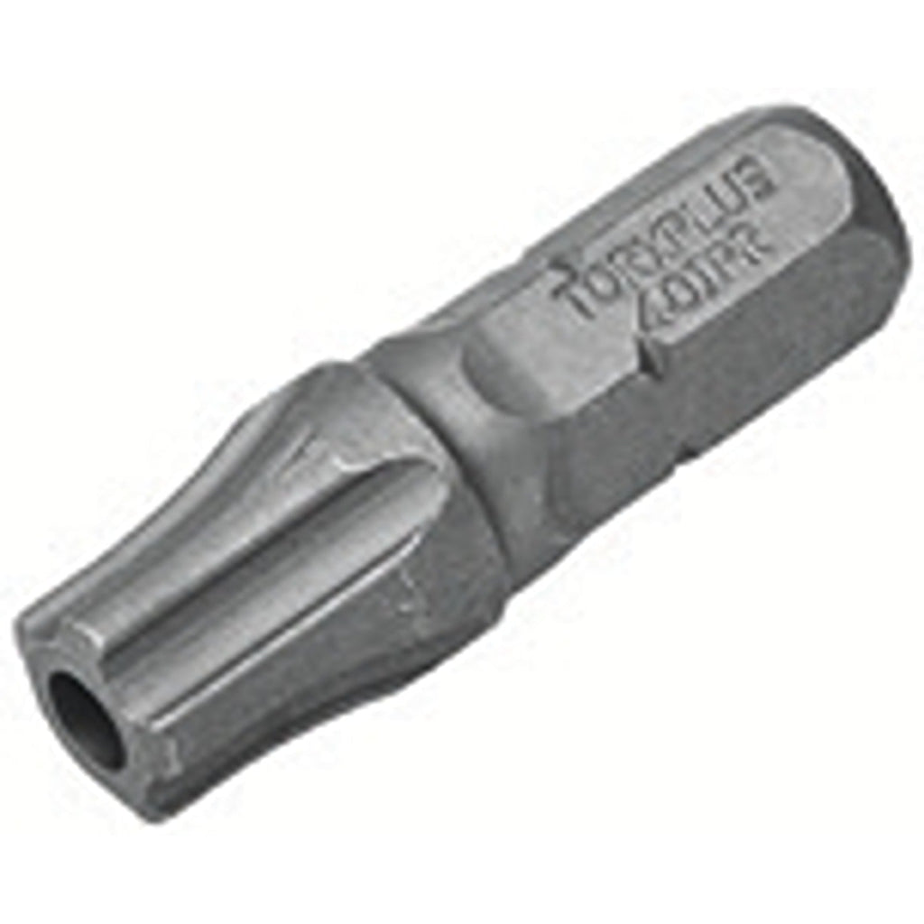 ELORA 3050-IPR SCREWDRIVER BIT 1/4"