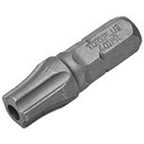 ELORA 3050-IPR SCREWDRIVER BIT 1/4"