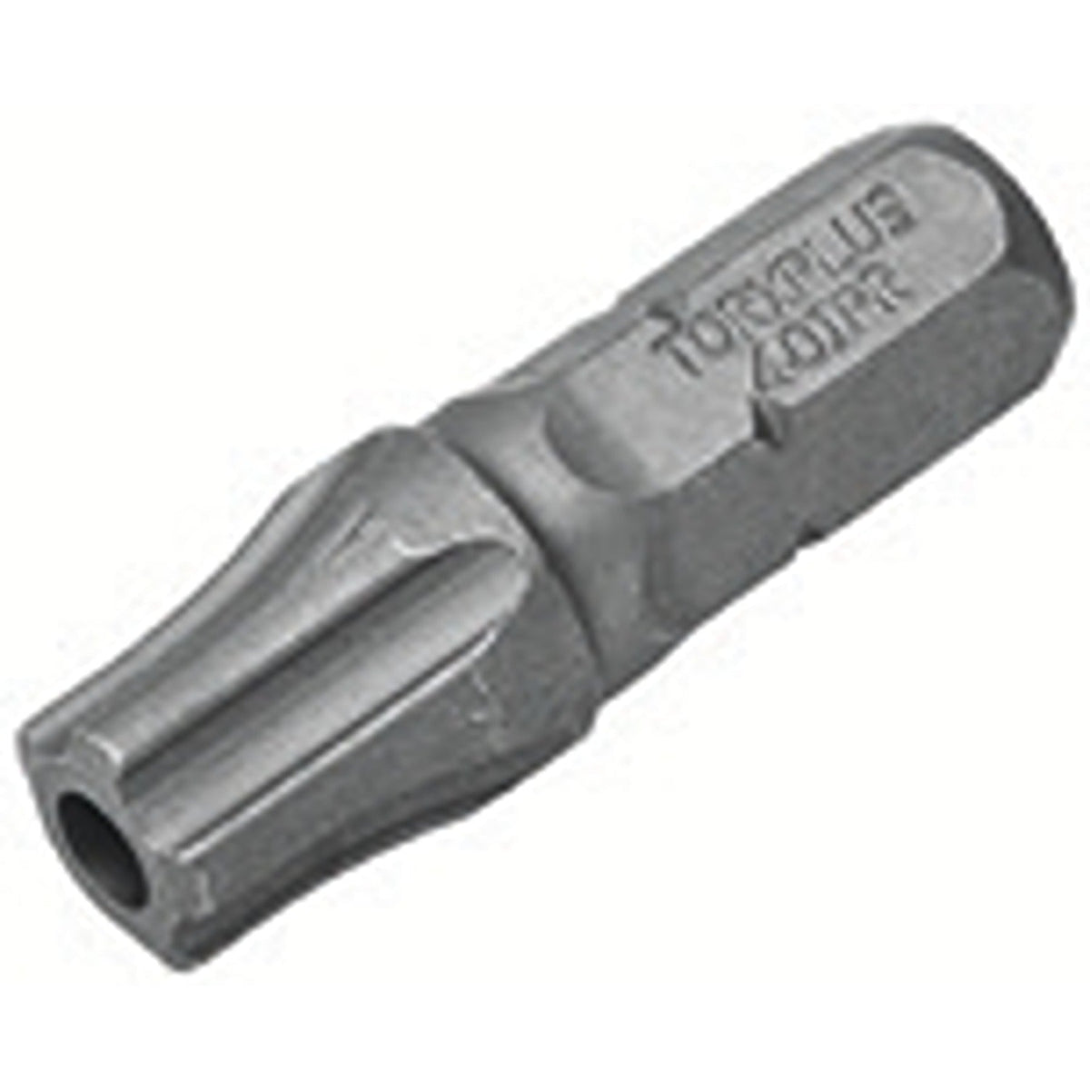 ELORA 3050-IPR SCREWDRIVER BIT 1/4"