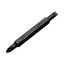 ELORA 3080-PH 2 DOUBLE FUNCTION SCREWDRIVER BIT 1/4"