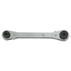ELORA 3090 BIT RATCHET, STRAIGHT