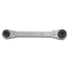 ELORA 3090 BIT RATCHET, STRAIGHT