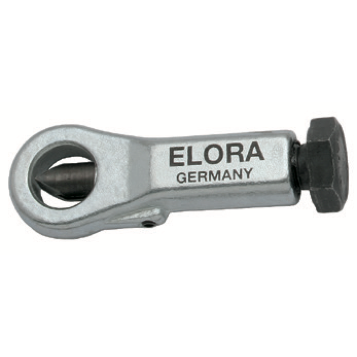 ELORA 310 MECHANICAL NUT SPLITTER
