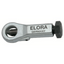 ELORA 310 MECHANICAL NUT SPLITTER