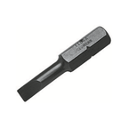 ELORA 3100-IS SCREWDRIVER BIT 5/16"