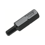 ELORA 3110-IN SCREWDRIVER BIT 5/16" HEXAGON