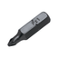 ELORA 3121-PZ SCREWDRIVER BIT 5/16"