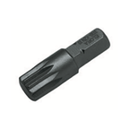 ELORA 3130-XZN SCREWDRIVER BIT 5/16"