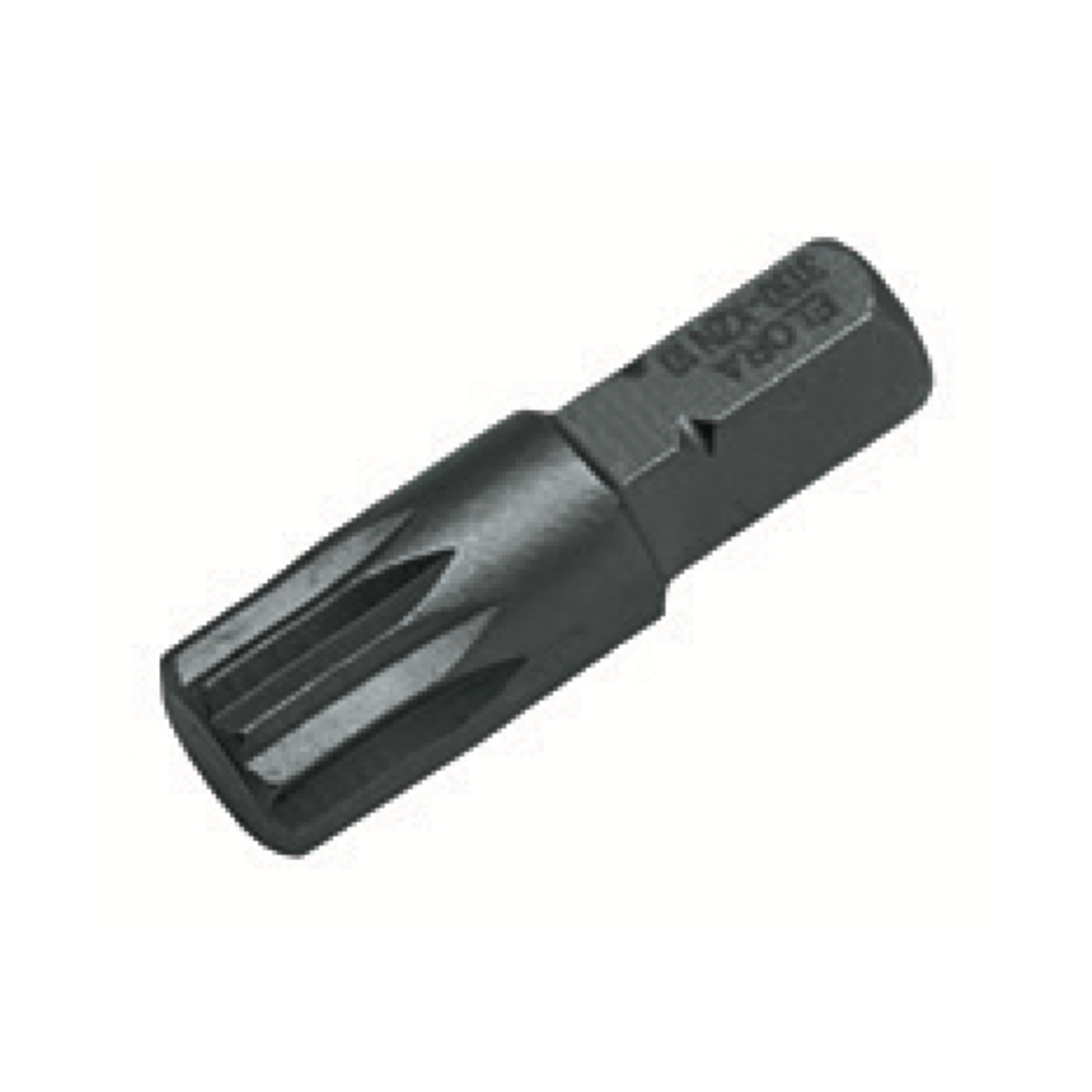 ELORA 3130-XZN SCREWDRIVER BIT 5/16"