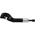 ELORA 315 HYDRAULIC NUT SPLITTER