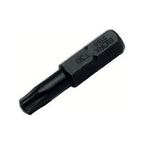 ELORA 3150-TX SCREWDRIVER BIT 5/16" TORX