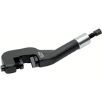 ELORA 316 HYDRAULIC NUT SPLITTER